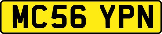 MC56YPN