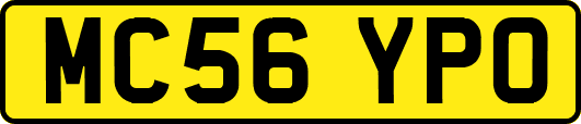 MC56YPO