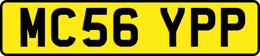 MC56YPP