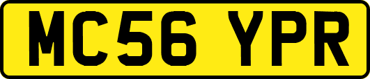MC56YPR
