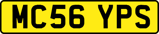 MC56YPS