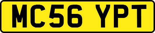 MC56YPT