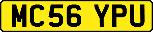 MC56YPU
