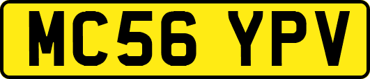 MC56YPV