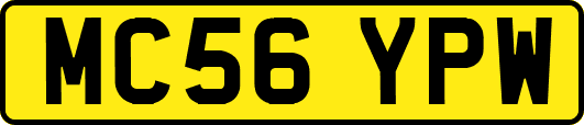 MC56YPW