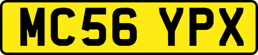 MC56YPX