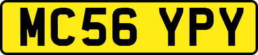 MC56YPY