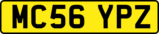 MC56YPZ