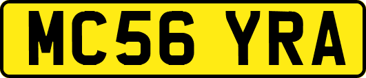 MC56YRA