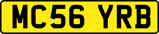 MC56YRB