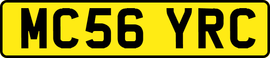 MC56YRC