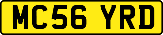 MC56YRD