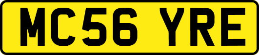 MC56YRE