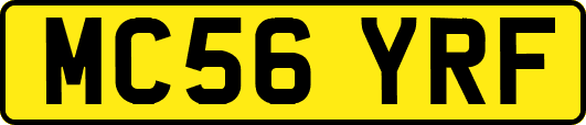 MC56YRF
