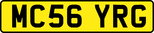 MC56YRG