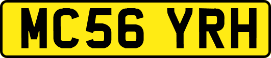 MC56YRH