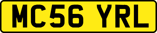 MC56YRL