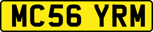 MC56YRM