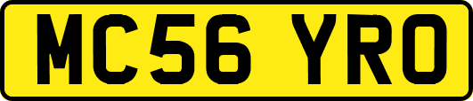MC56YRO