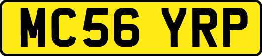 MC56YRP
