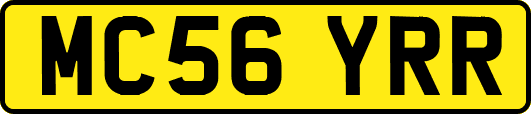 MC56YRR