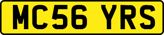 MC56YRS