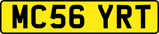 MC56YRT