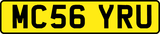 MC56YRU