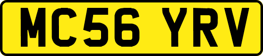MC56YRV