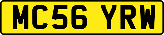 MC56YRW