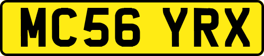 MC56YRX