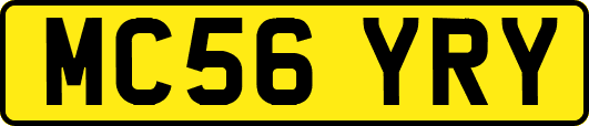 MC56YRY