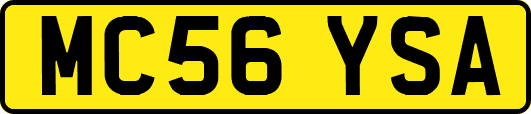 MC56YSA