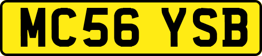 MC56YSB