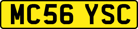 MC56YSC