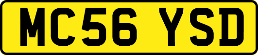 MC56YSD
