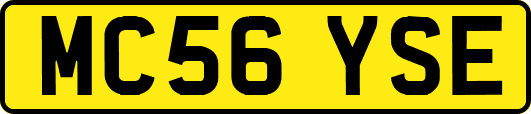 MC56YSE