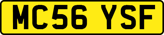 MC56YSF