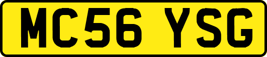 MC56YSG