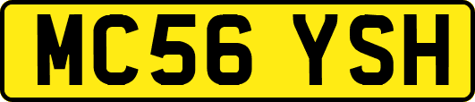MC56YSH