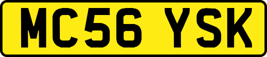 MC56YSK