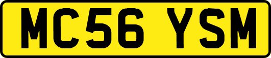 MC56YSM
