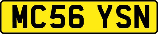 MC56YSN