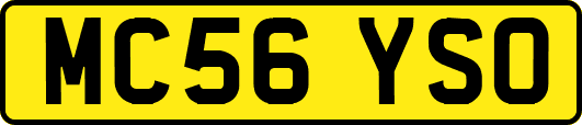 MC56YSO