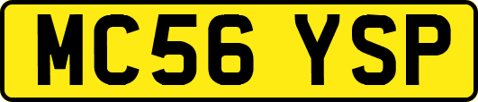 MC56YSP