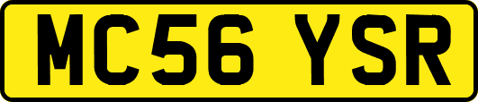 MC56YSR