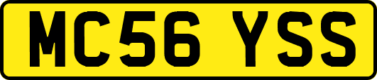 MC56YSS
