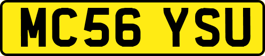 MC56YSU