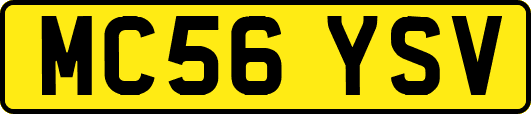 MC56YSV