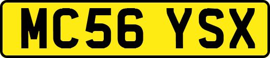 MC56YSX